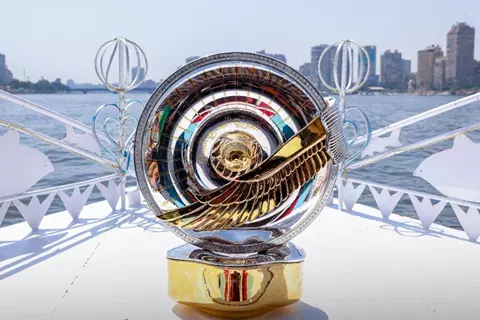 الأهلي والزمالك ودجلة.. صدارة المصري مهددة قبل انتهاء الجولة العاشرة من الدوري